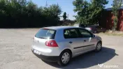 Volkswagen Golf 5 