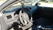 Volkswagen Golf 5 