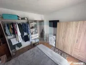 Apartament 2 camere de vânzare – Tractorul, str. Bronz...