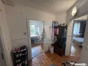 Apartament 2 camere de vânzare – Tractorul, str. Bronz...