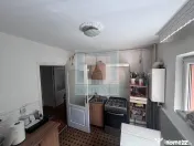 Apartament 2 camere de vânzare – Tractorul, str. Bronz...