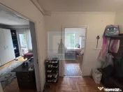 Apartament 2 camere de vânzare – Tractorul, str. Bronz...