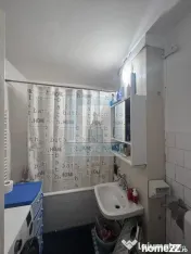 Apartament 2 camere de vânzare – Tractorul, str. Bronz...