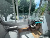Apartament 2 camere de vânzare – Tractorul, str. Bronz...