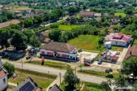 Oportunitate investiție – Spațiu comercial închiriat... 