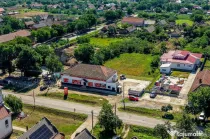 Oportunitate investiție – Spațiu comercial închiriat...