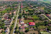 Oportunitate investiție – Spațiu comercial închiriat...