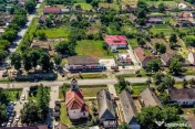 Oportunitate investiție – Spațiu comercial închiriat...