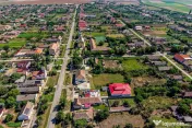 Oportunitate investiție – Spațiu comercial închiriat...