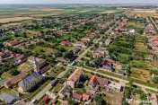 Oportunitate investiție – Spațiu comercial închiriat...