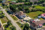 Oportunitate investiție – Spațiu comercial închiriat...