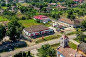 Oportunitate investiție – Spațiu comercial închiriat...