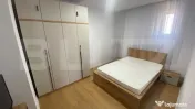 Apartament cu 3 camere, 56 mp utili, finisat modern, zona Ar 