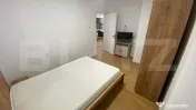 Apartament cu 3 camere, 56 mp utili, finisat modern, zona Ar 