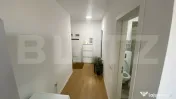 Apartament cu 3 camere, 56 mp utili, finisat modern, zona Ar 
