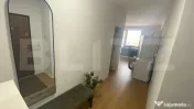 Apartament cu 3 camere, 56 mp utili, finisat modern, zona Ar 
