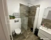 Apartament cu 3 camere, 56 mp utili, finisat modern, zona Ar 