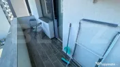 Apartament cu 3 camere, 56 mp utili, finisat modern, zona Ar 