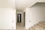 Casă individuală nouă P+1 - 140 mp - Teren 663 mp - Arge? 