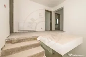 Casă individuală nouă P+1 - 140 mp - Teren 663 mp - Arge? 
