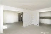 Casă individuală nouă P+1 - 140 mp - Teren 663 mp - Arge? 