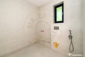 Casă individuală nouă P+1 - 140 mp - Teren 663 mp - Arge? 