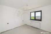 Casă individuală nouă P+1 - 140 mp - Teren 663 mp - Arge? 