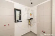 Casă individuală nouă P+1 - 140 mp - Teren 663 mp - Arge? 
