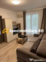 Apartament 2 camere de inchiriat Domenii București | ApexIm