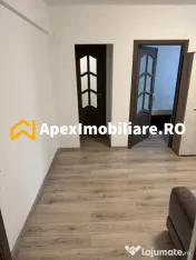Apartament 2 camere de inchiriat Domenii București | ApexIm 