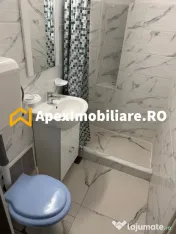 Apartament 2 camere de inchiriat Domenii București | ApexIm 