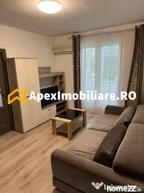 Apartament 2 camere de inchiriat Domenii București | ApexIm