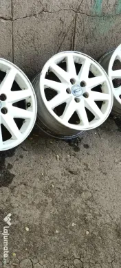 Jante aliaj 16 volvo