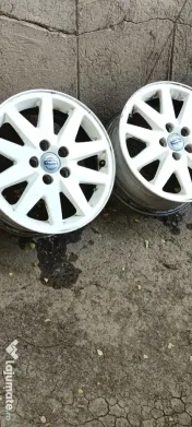 Jante aliaj 16 volvo