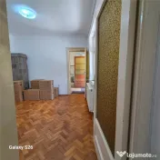 Casa 3 cam zona Armeneasca- Mosilor, str. Toamnei
