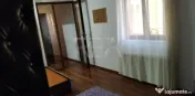 Garsonieră | Centrală Proprie | Bloc nou | 16 Minute Metro 