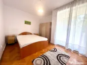 Apartament cu 2 Camere | Zonă Verde & Liniștită | Gheorgh