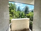 Apartament cu 2 Camere | Zonă Verde & Liniștită | Gheorgh