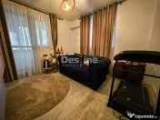 Apartament 2 camere 45 mp mobilat si utilat complet - Bucium 