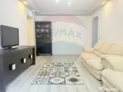 Apartament cu 2 camere de vânzare în zona Drumul Taberei