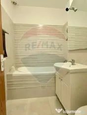 Apartament cu 2 camere de vânzare în zona Drumul Taberei