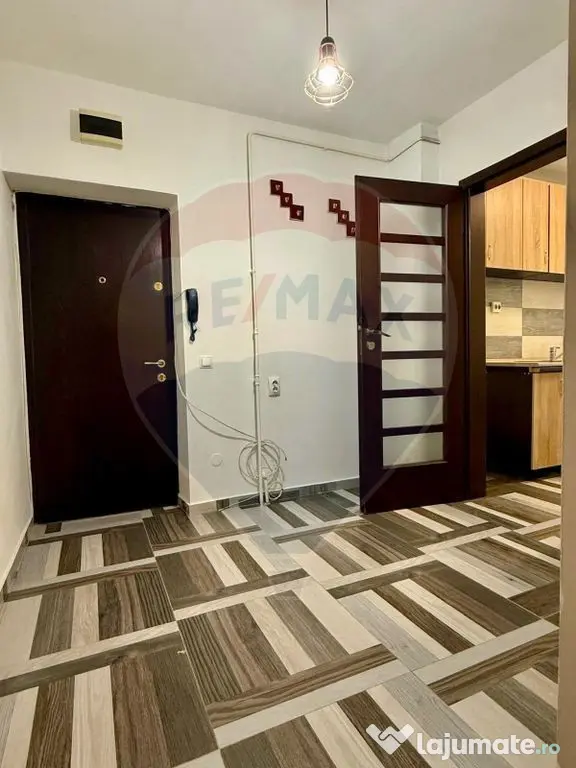 Apartament cu 2 camere de vânzare în zona Drumul Taberei