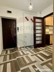 Apartament cu 2 camere de vânzare în zona Drumul Taberei