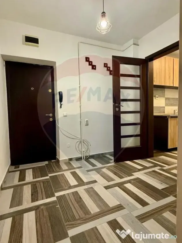 Apartament cu 2 camere de vânzare în zona Drumul Taberei