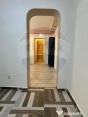 Apartament cu 2 camere de vânzare în zona Drumul Taberei