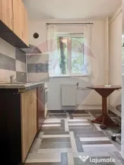 Apartament cu 2 camere de vânzare în zona Drumul Taberei