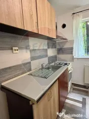 Apartament cu 2 camere de vânzare în zona Drumul Taberei