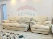 Apartament cu 2 camere de vânzare în zona Drumul Taberei
