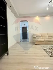 Apartament cu 2 camere de vânzare în zona Drumul Taberei