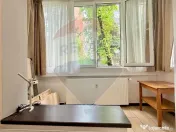 Apartament cu 2 camere de vânzare în zona Drumul Taberei